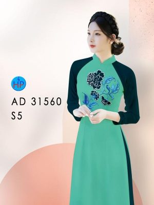 1643945263 vai ao dai dep moi ra (16)